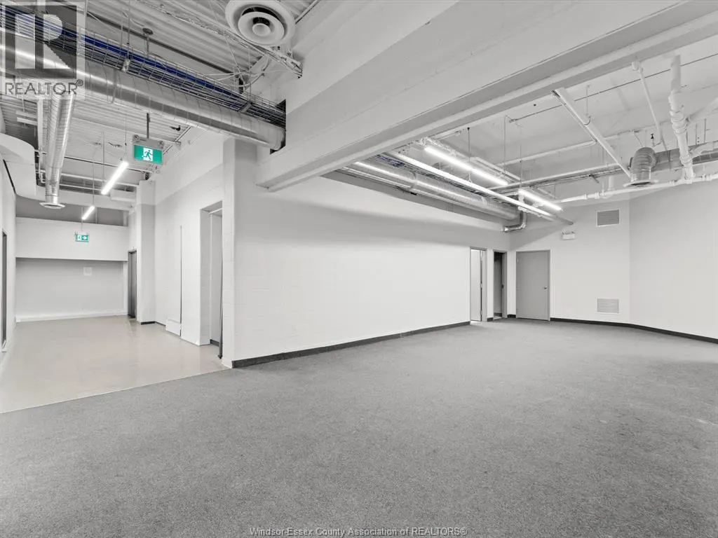 2109 OTTAWA STREET Unit# 2ND FLOOR