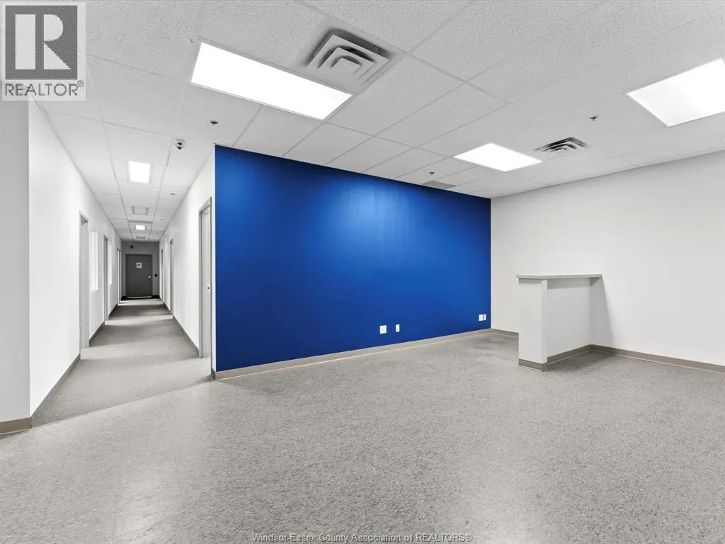 2109 OTTAWA STREET Unit# 2ND FLOOR