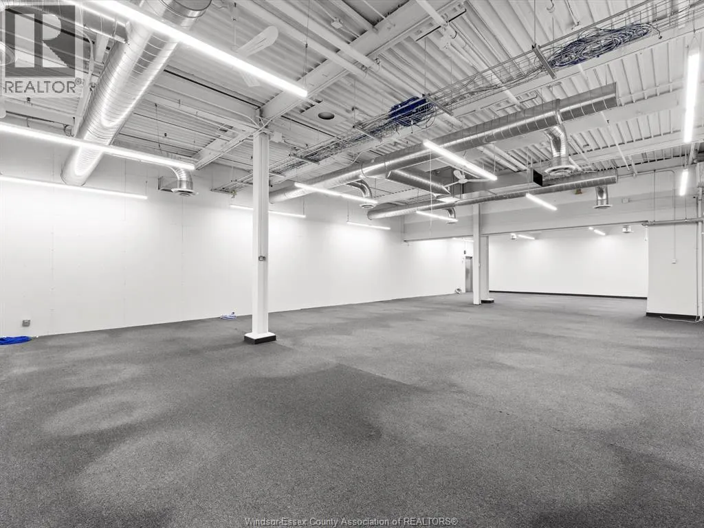 2109 OTTAWA STREET Unit# 2ND FLOOR