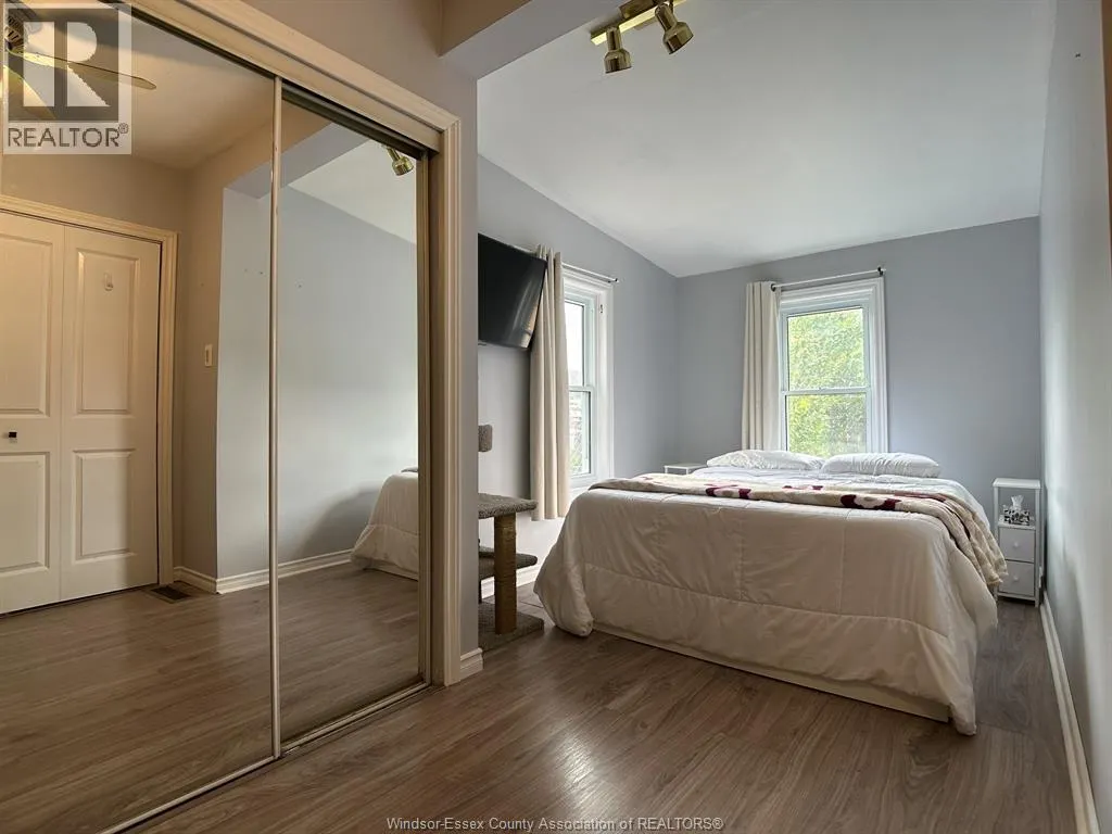 1639 ST LUKE