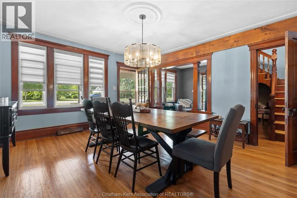 7783 Talbot TRAIL