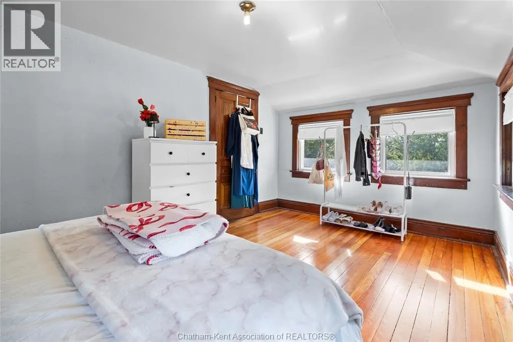 7783 Talbot TRAIL
