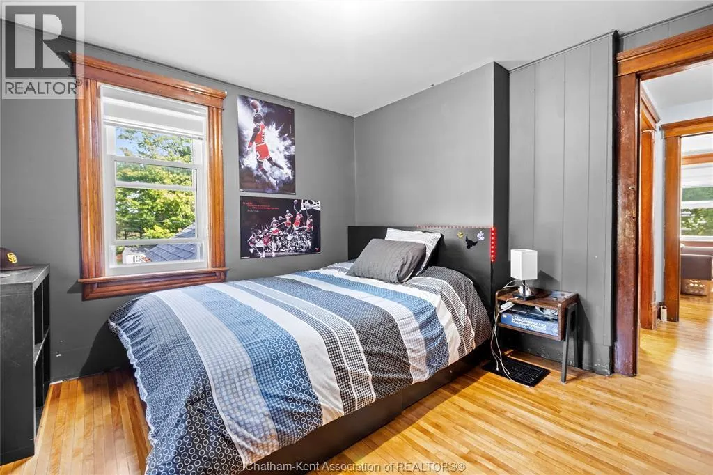 7783 Talbot TRAIL