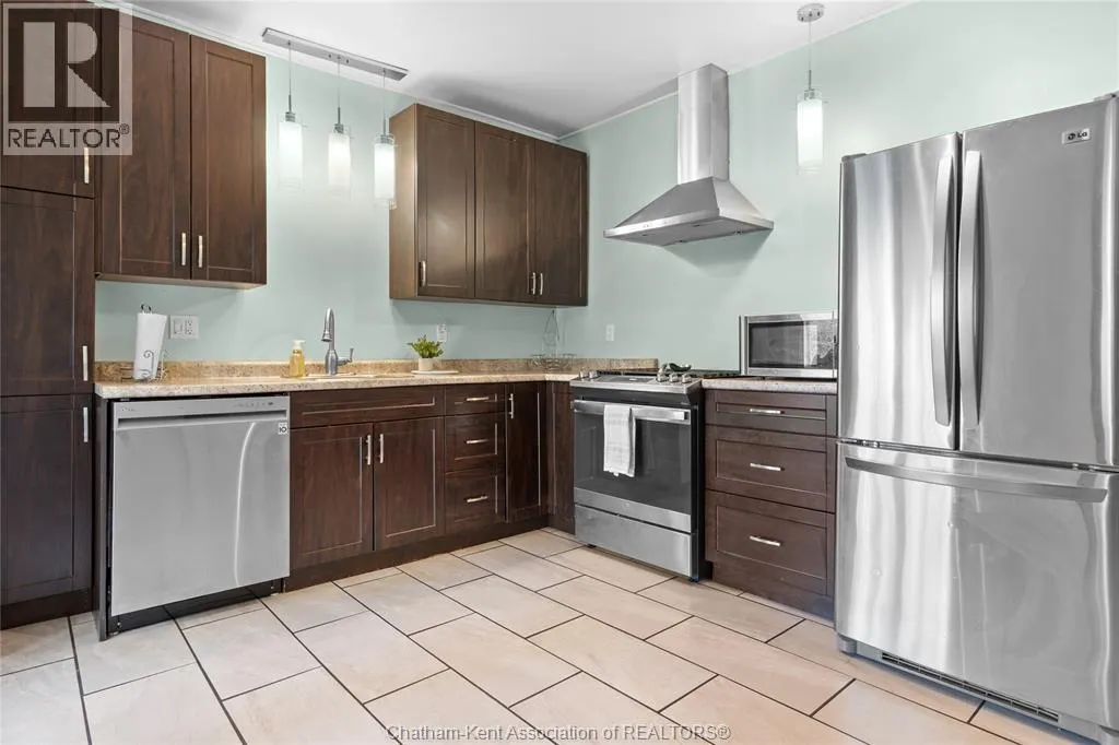 7783 Talbot TRAIL