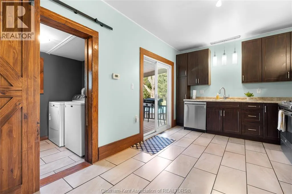 7783 Talbot TRAIL