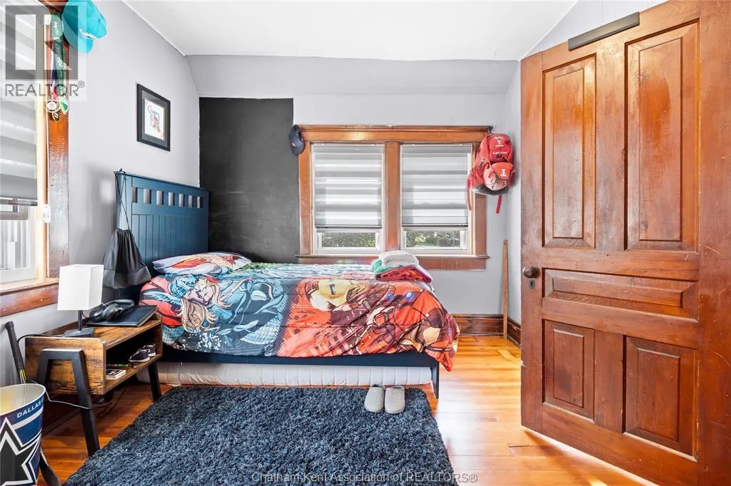 7783 Talbot TRAIL