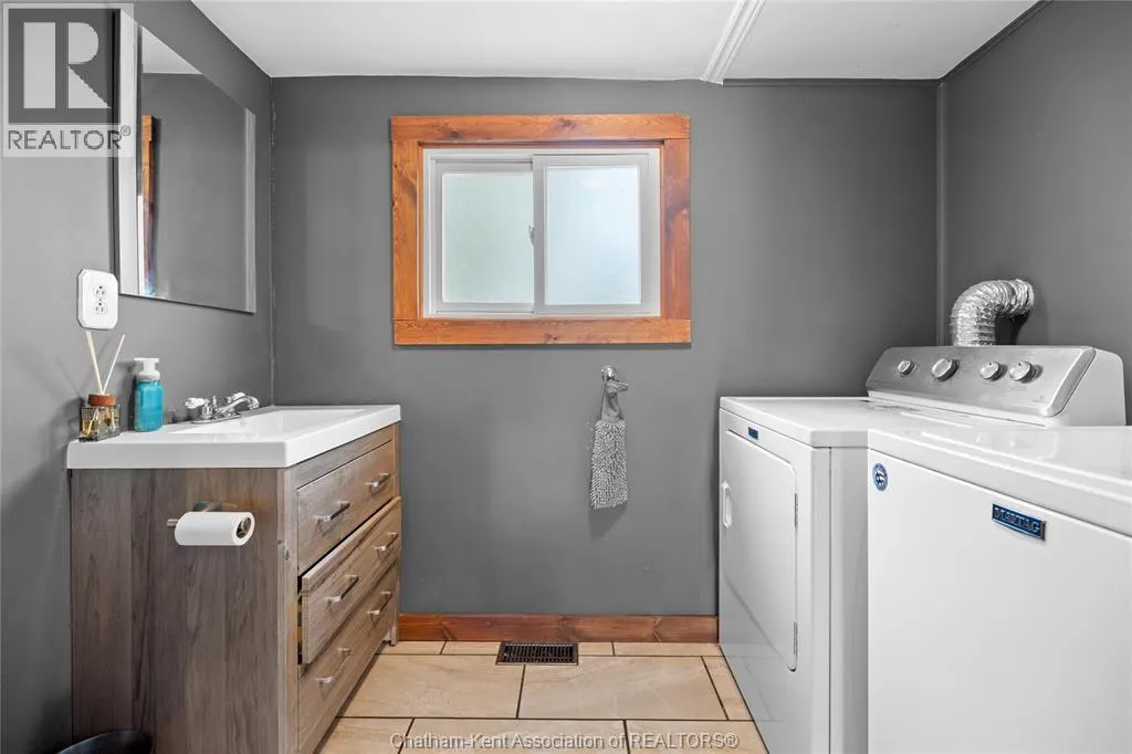 7783 Talbot TRAIL
