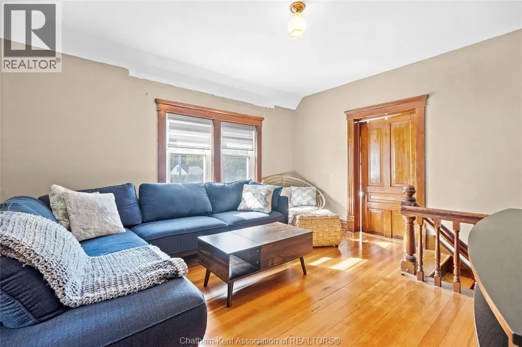 7783 Talbot TRAIL