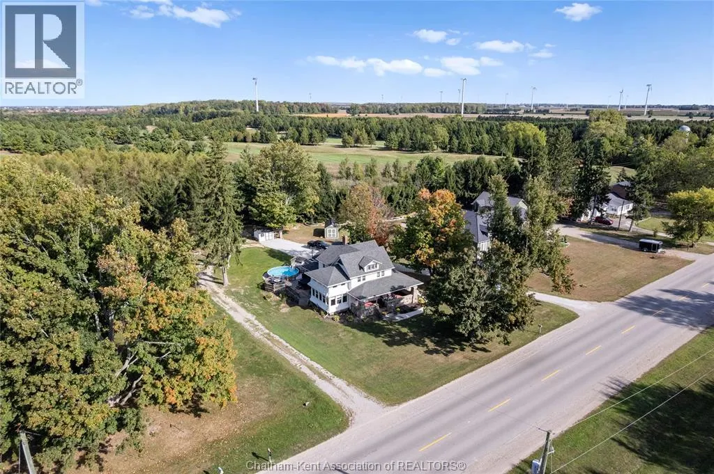 7783 Talbot TRAIL