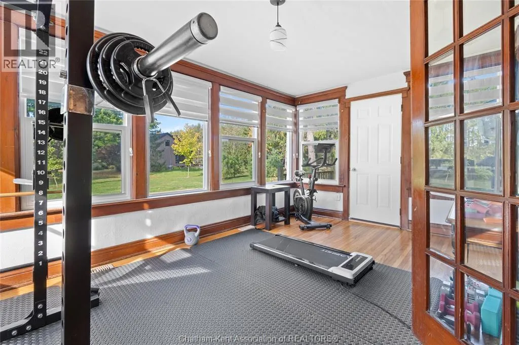7783 Talbot TRAIL