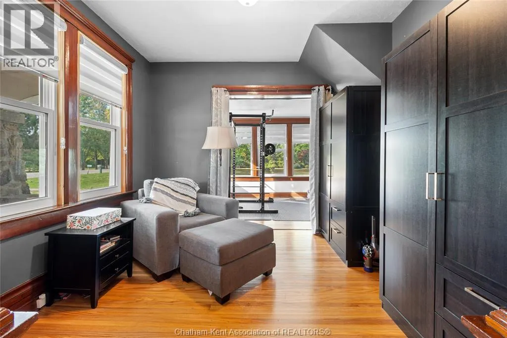 7783 Talbot TRAIL