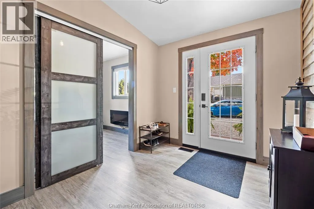 7783 Talbot TRAIL