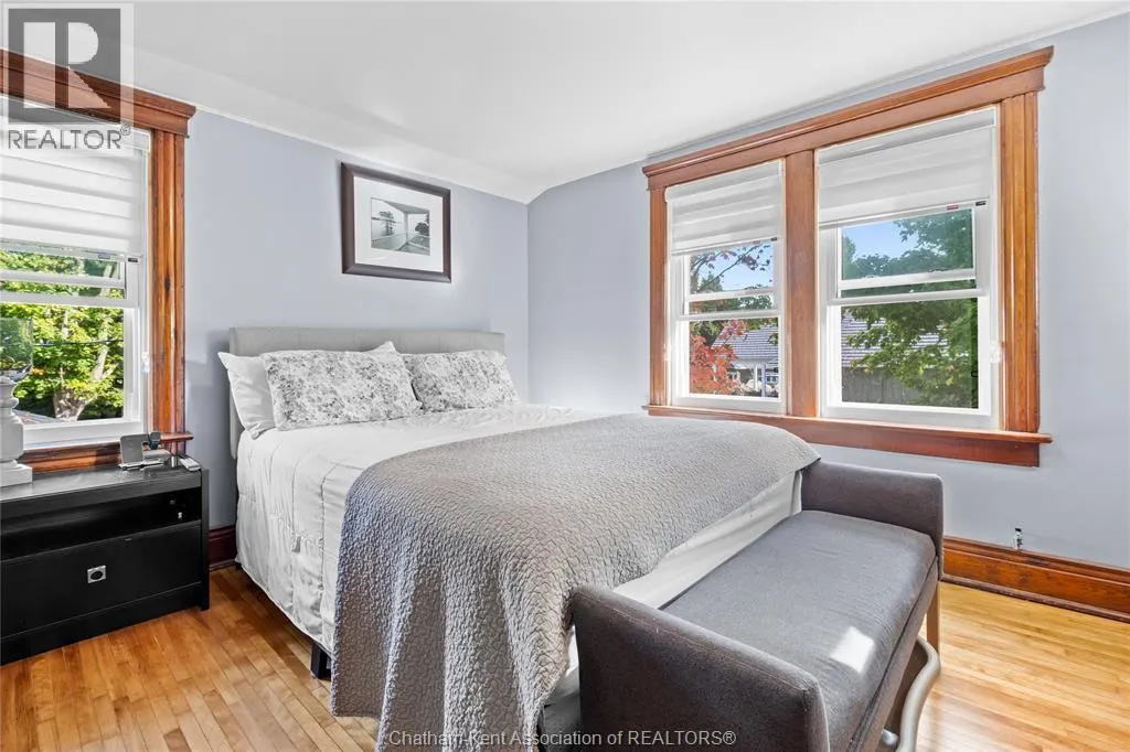 7783 Talbot TRAIL
