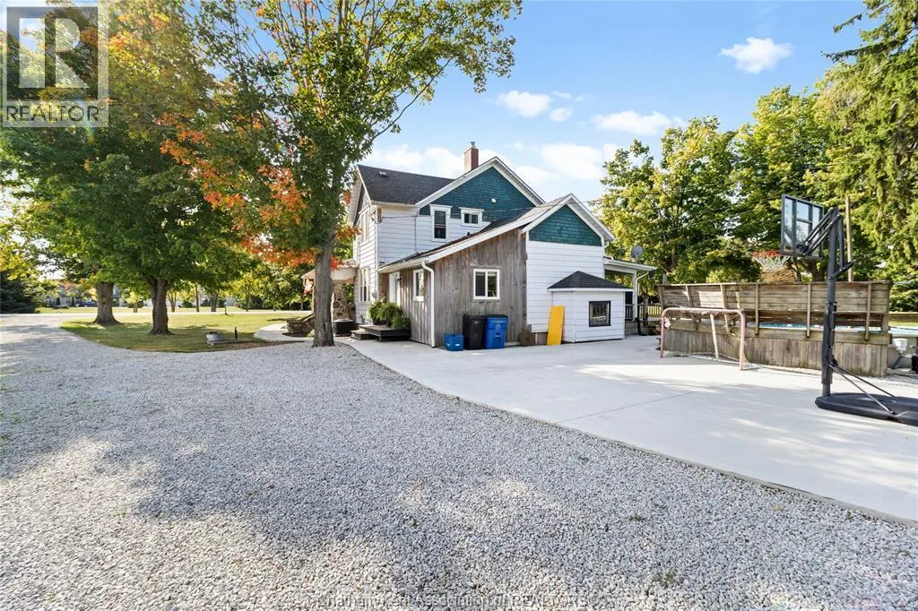 7783 Talbot TRAIL