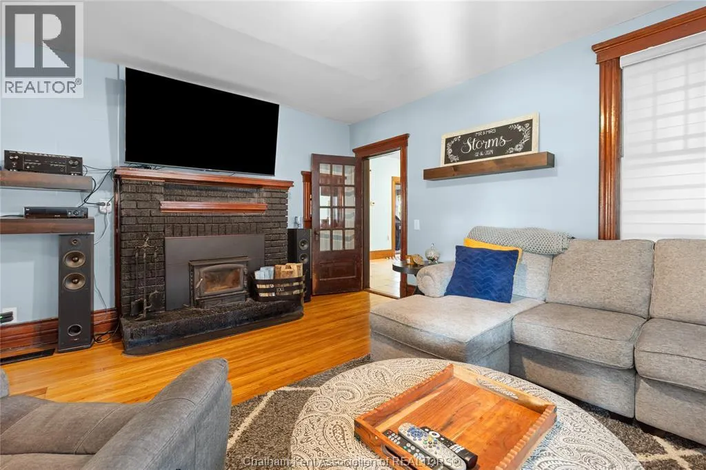 7783 Talbot TRAIL