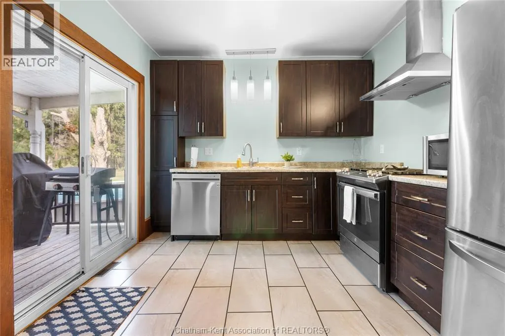 7783 Talbot TRAIL