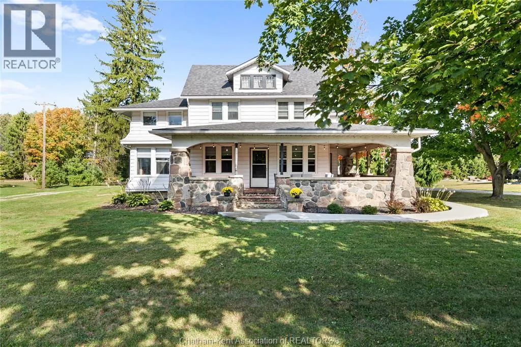 7783 Talbot TRAIL