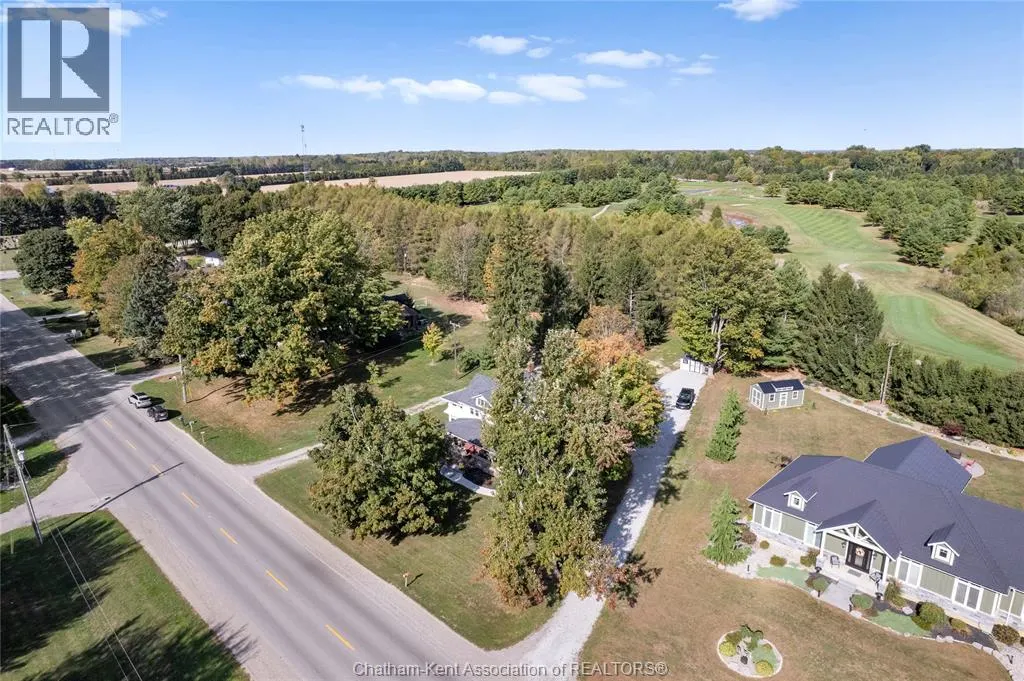 7783 Talbot TRAIL