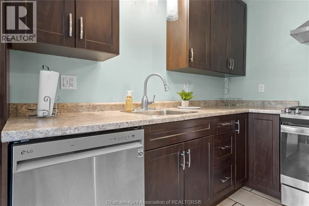7783 Talbot TRAIL