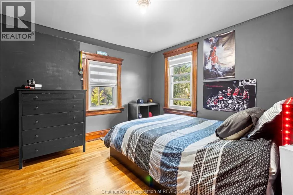 7783 Talbot TRAIL