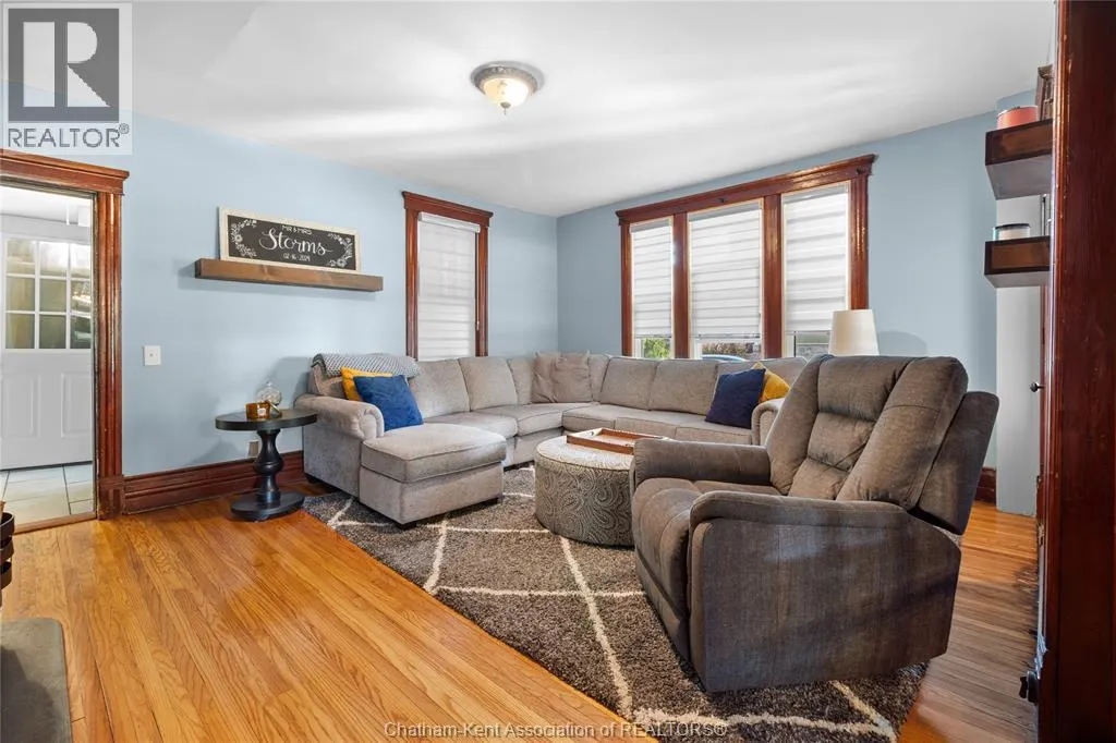 7783 Talbot TRAIL