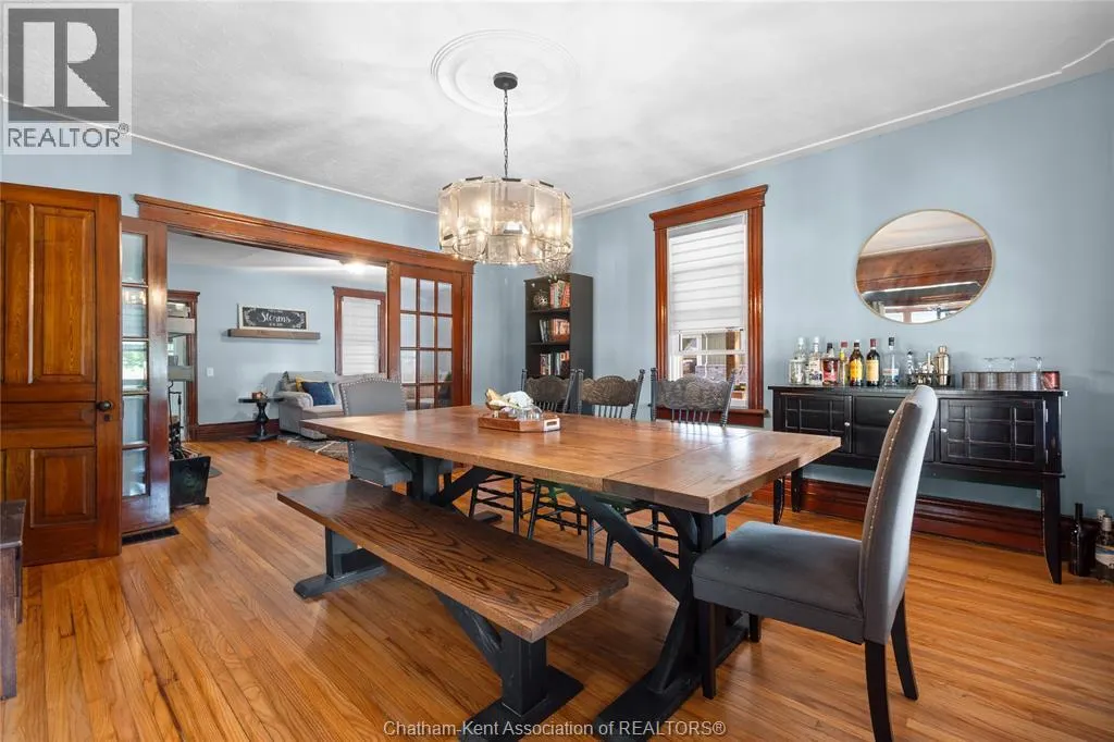 7783 Talbot TRAIL
