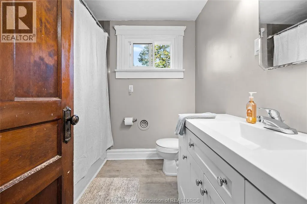 7783 Talbot TRAIL