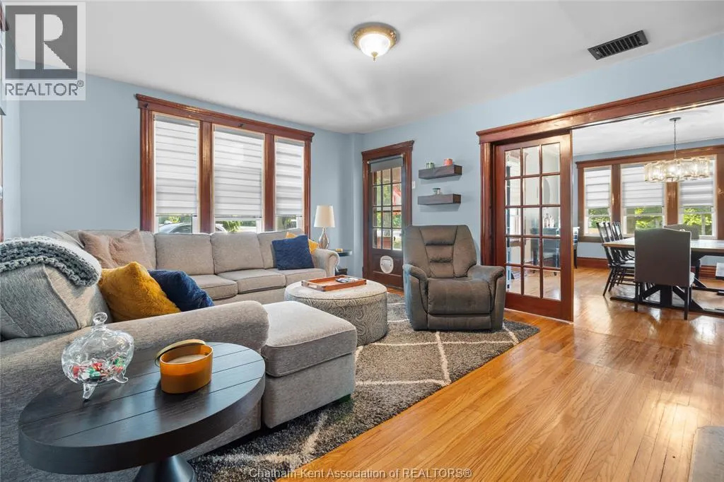 7783 Talbot TRAIL
