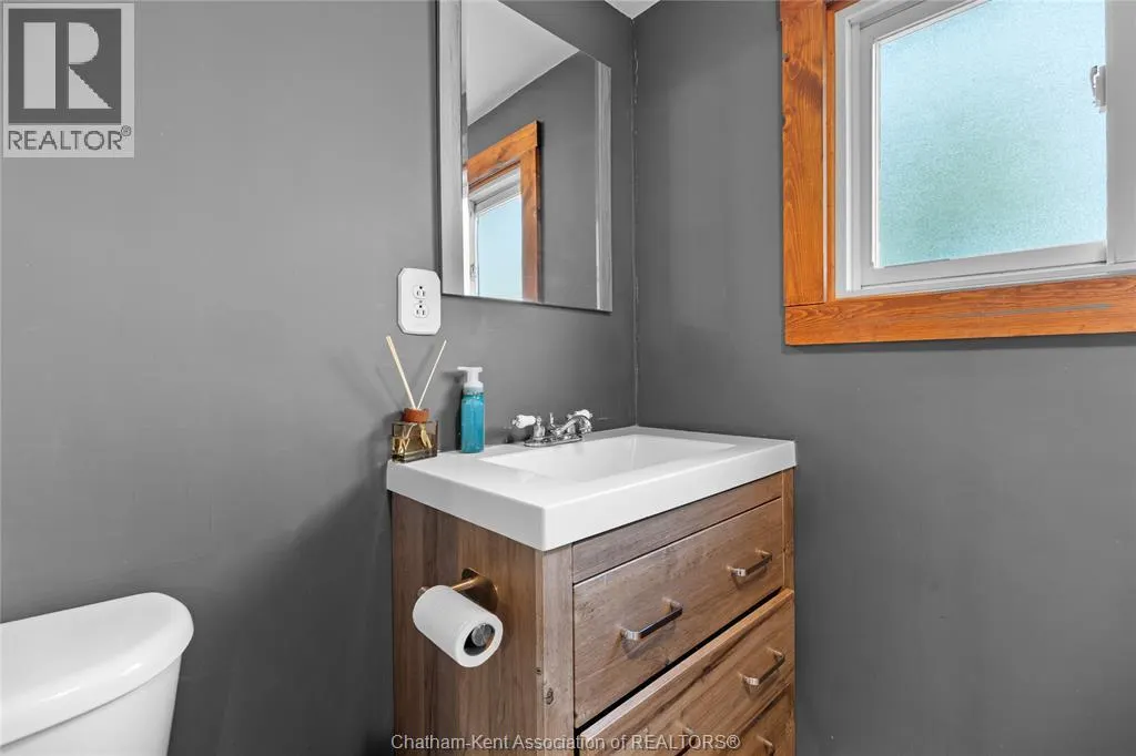 7783 Talbot TRAIL
