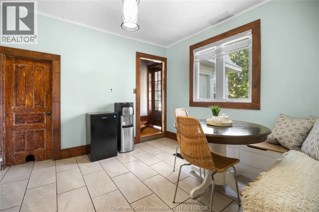 7783 Talbot TRAIL