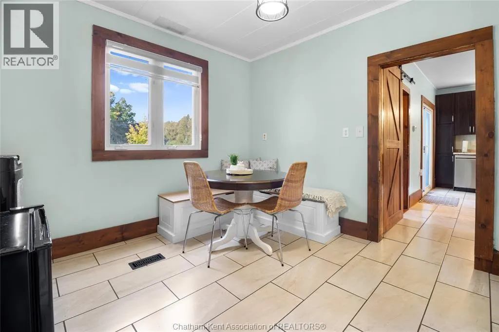 7783 Talbot TRAIL