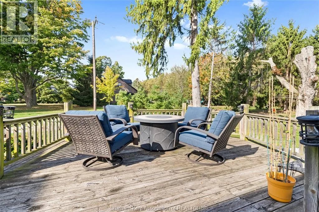 7783 Talbot TRAIL