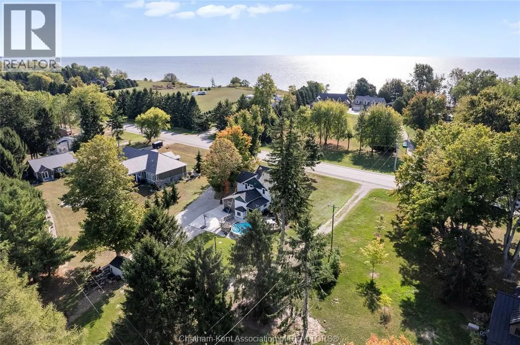 7783 Talbot TRAIL