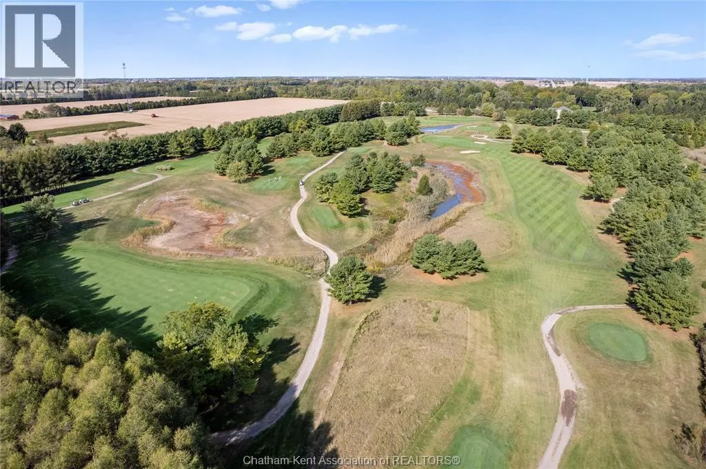 7783 Talbot TRAIL