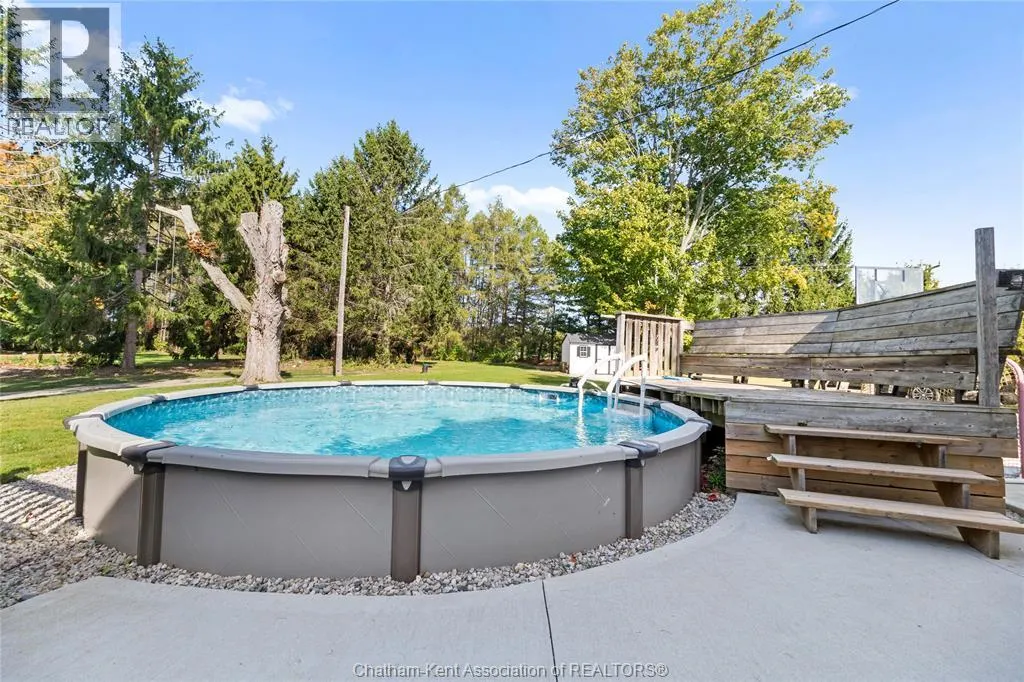 7783 Talbot TRAIL