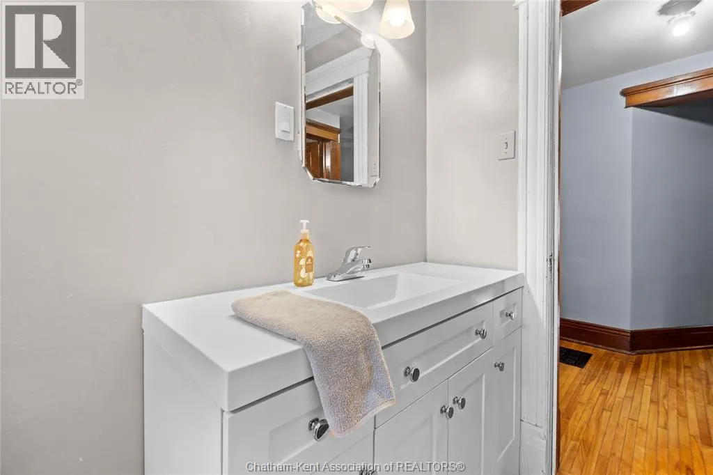 7783 Talbot TRAIL