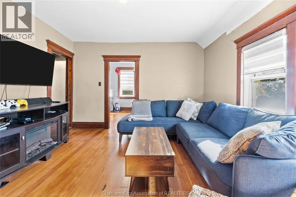 7783 Talbot TRAIL