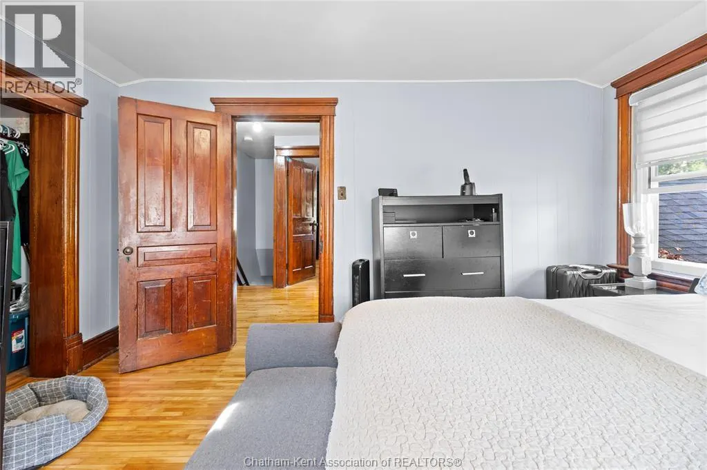 7783 Talbot TRAIL