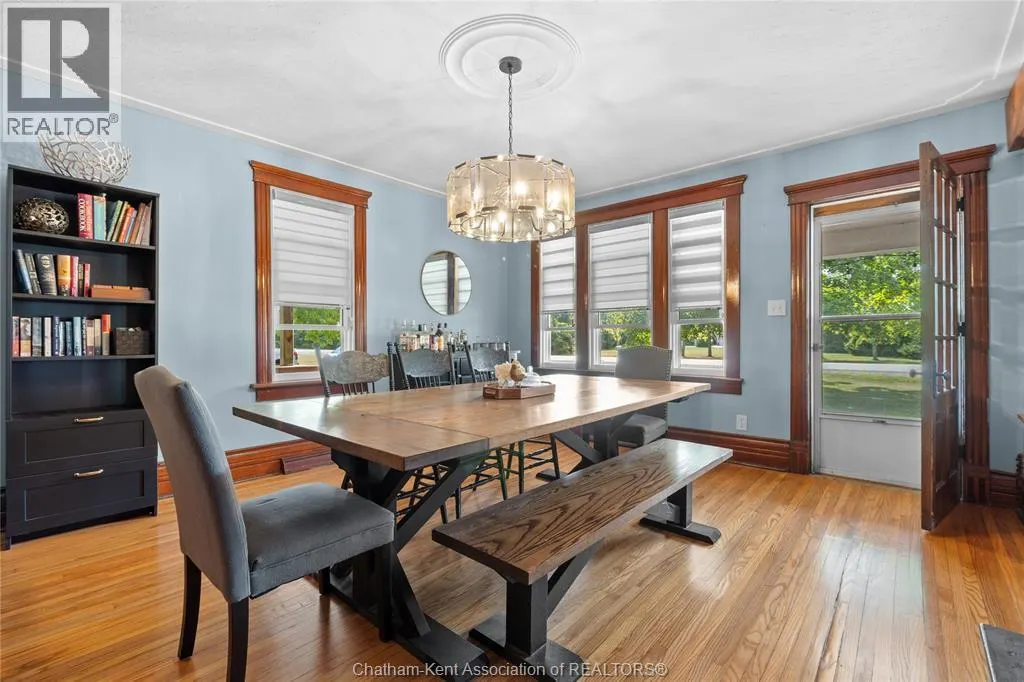 7783 Talbot TRAIL