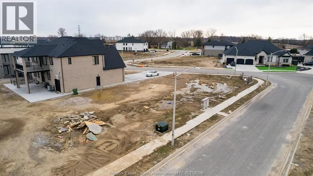 4451 CATERINA CRESCENT