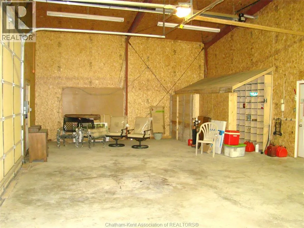 11544 RONDEAU DRIVE