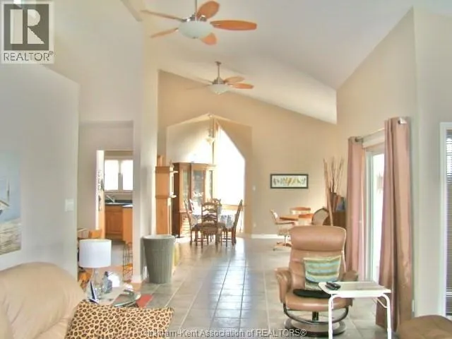 11544 RONDEAU DRIVE