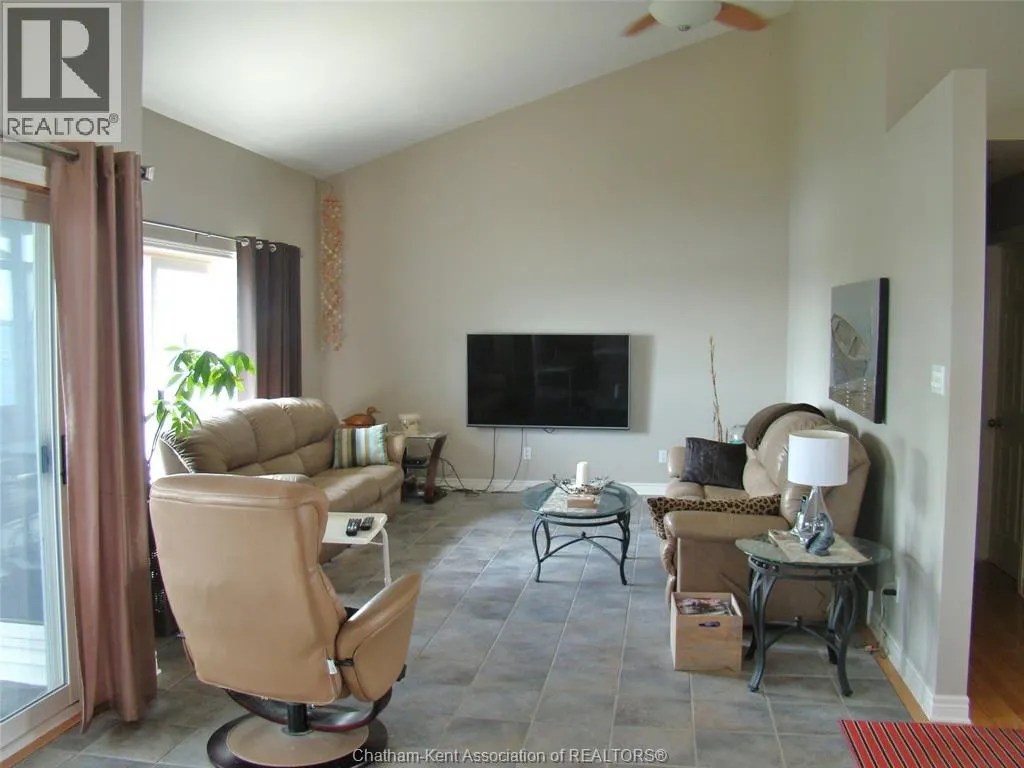 11544 RONDEAU DRIVE