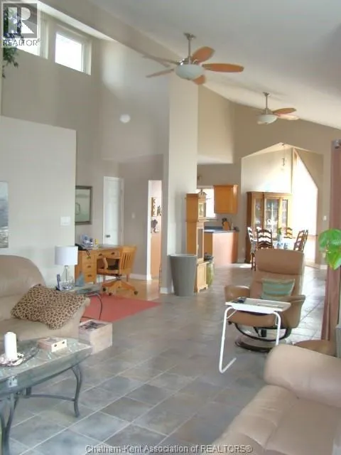 11544 RONDEAU DRIVE
