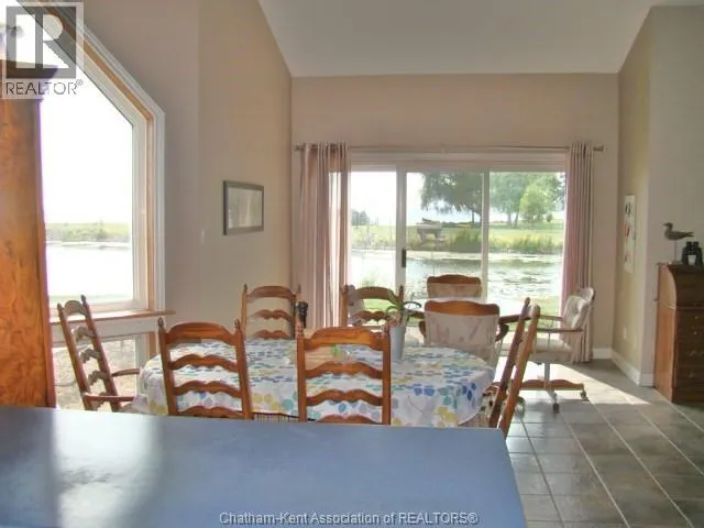 11544 RONDEAU DRIVE