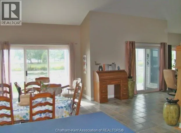 11544 RONDEAU DRIVE