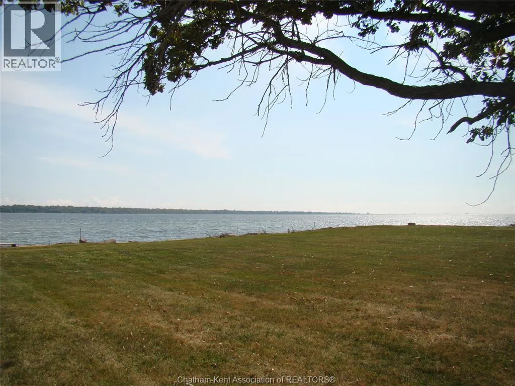 11544 RONDEAU DRIVE