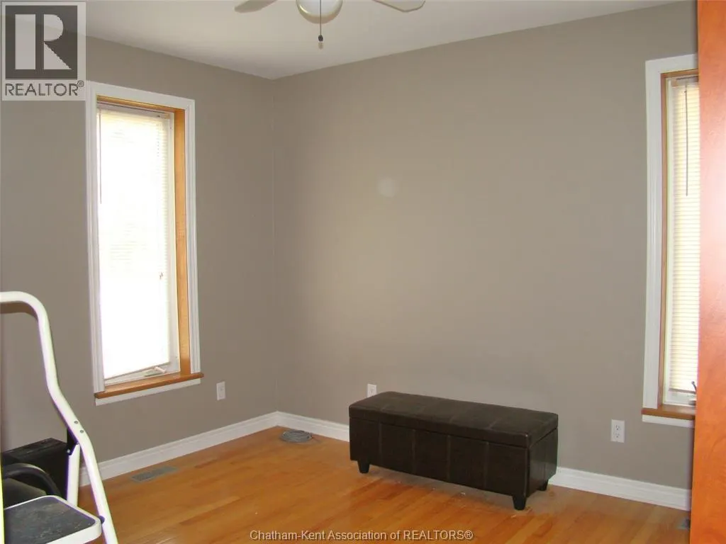 11544 RONDEAU DRIVE