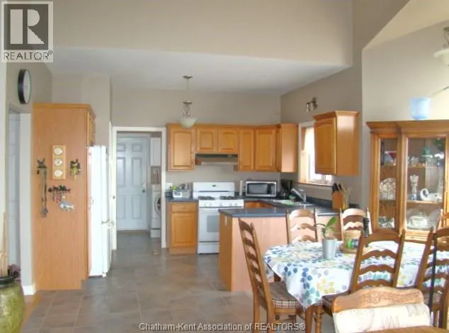 11544 RONDEAU DRIVE