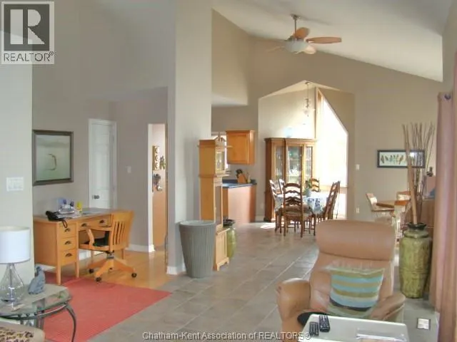 11544 RONDEAU DRIVE